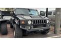 2006 Hummer H2