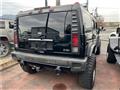 2006 Hummer H2