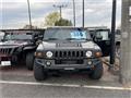 2006 Hummer H2