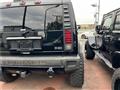 2006 Hummer H2