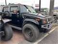 2006 Hummer H2