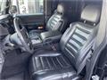 2006 Hummer H2