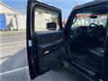 2006 Hummer H2