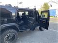 2006 Hummer H2