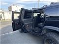 2006 Hummer H2