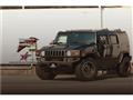 2006 Hummer H2