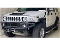 2006 Hummer H2