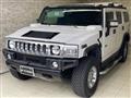 2006 Hummer H2