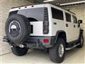 2006 Hummer H2