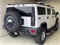 2006 Hummer H2