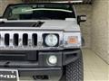 2006 Hummer H2