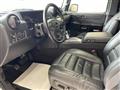 2006 Hummer H2