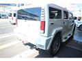 2006 Hummer H2