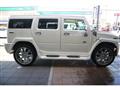 2006 Hummer H2