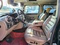 2005 Hummer H2