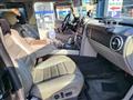 2005 Hummer H2