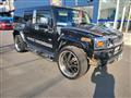 2005 Hummer H2