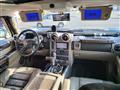 2005 Hummer H2