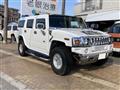 2005 Hummer H2