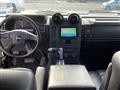 2005 Hummer H2