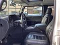 2005 Hummer H2