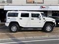 2005 Hummer H2