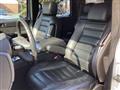 2005 Hummer H2