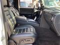 2005 Hummer H2