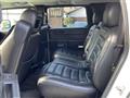 2005 Hummer H2