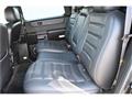 2005 Hummer H2