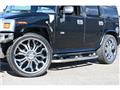 2005 Hummer H2