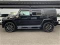 2004 Hummer H2