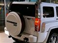 2012 Hummer H3