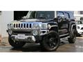 2010 Hummer H3