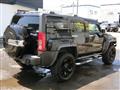 2010 Hummer H3