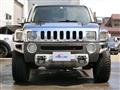 2010 Hummer H3