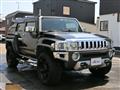 2010 Hummer H3