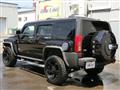 2010 Hummer H3