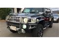 2009 Hummer H3