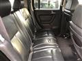 2009 Hummer H3