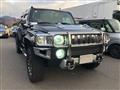 2009 Hummer H3