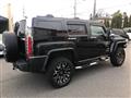 2009 Hummer H3