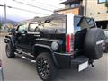 2009 Hummer H3