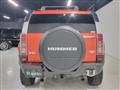 2008 Hummer H3