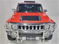 2008 Hummer H3