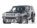 2008 Hummer H3