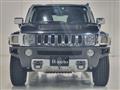 2008 Hummer H3