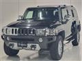 2008 Hummer H3