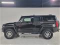 2008 Hummer H3