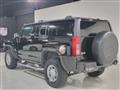 2008 Hummer H3